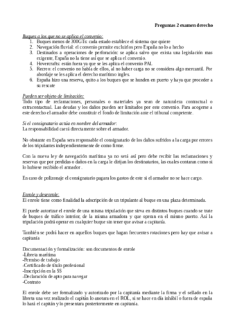 Preguntas-examen-derecho-2.pdf