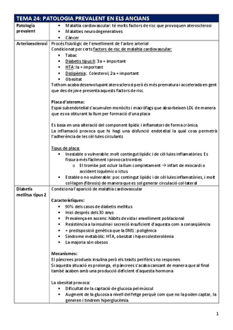 FP-Tema24ancians.pdf