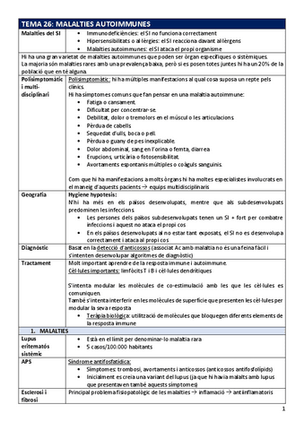 FP-Tema26autoimmunes.pdf