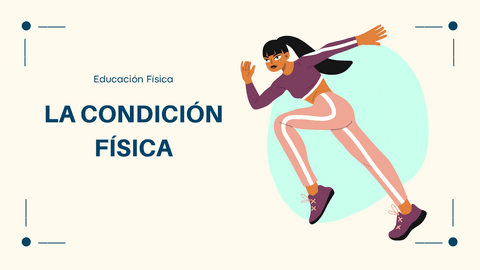 LA-CONDICION-FISICA.pdf