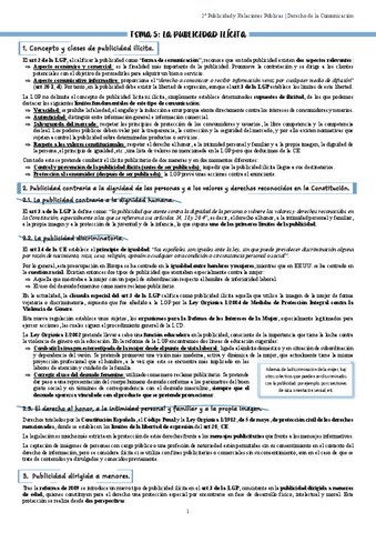 Tema-5.-Derecho-de-la-Comunicacion.pdf