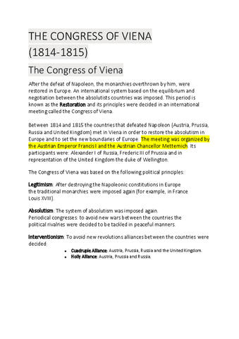 Congress of Viena.pdf