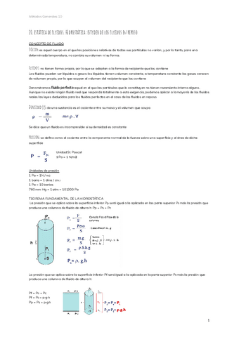 10.-Estatica-de-fluidos.-HIdrostatica-estudio-de-los-fluidos-en-reposo.pdf