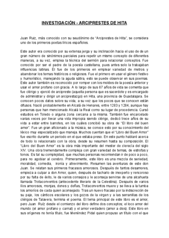 Arciprestes-de-Hita-Informe.pdf