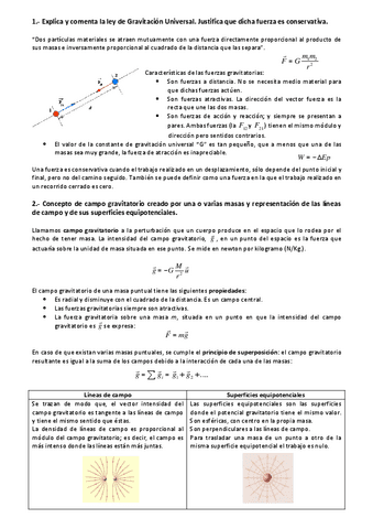 Apuntes-Teoria-Fisica-2BACH.pdf