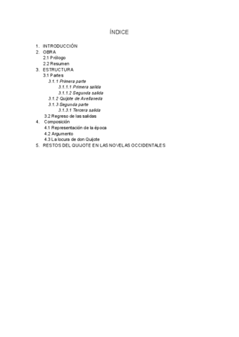 EL-QUIJOTE-INFORME.pdf