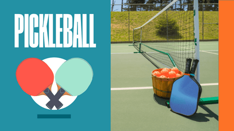 PickleBall-Apuntes.pdf