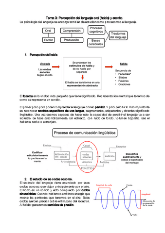 Tema-3.-Percepcion-del-lenguaje-oral-y-escrito.pdf