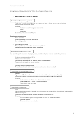 E.ENFERMEDADES-BACTERIANAS-POR-CONTACTO-DIRECTO-DE-TRANSMISION-NO-SEXUAL-3.pdf