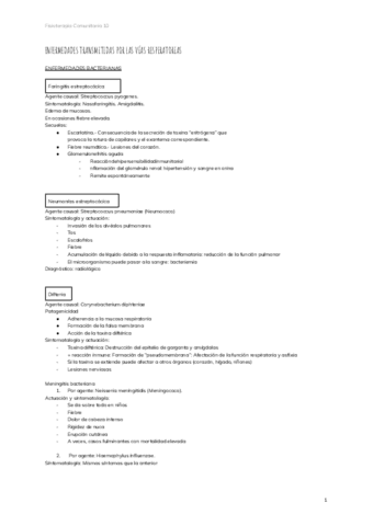 J.-ENFERMEDADES-TRANSMITIDAS-POR-LAS-VIAS-RESPIRATORIAS.pdf