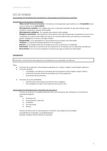 M.-MECANISMOS-DE-PATOGENEIDAD-Y-DEFENSA.pdf.pdf
