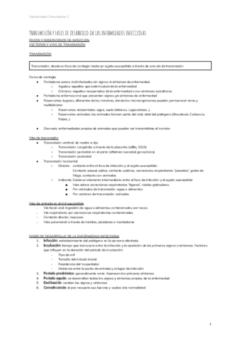 C-TRANSMISION-Y-FASES-DE-DESARROLLO-DA-LAS-ENFERMEDADES-INFECCIOSAS.pdf