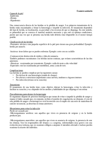 Apuntes-de-sanitario.pdf