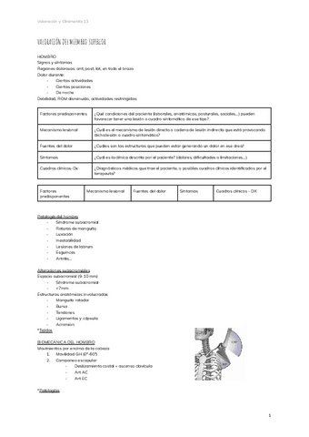VALORACION-DEL-MIEMBRO-SUPERIOR-2.pdf