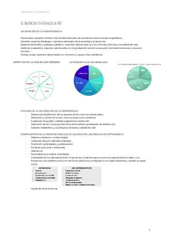 10.-Valoracion-funcional-de-las-AVD-6.pdf
