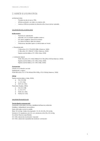 11.-valoracion-de-la-columna-cervical-3.pdf