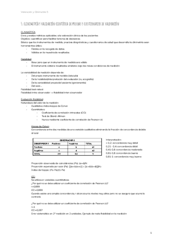 5.-clinimetria-y-validacion-cientifica-de-pruebas-y-cuestionarios-de-valoracion-2.pdf