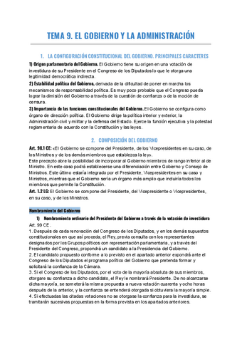 TEMA-9-El-Gobierno-y-la-Administracion.pdf
