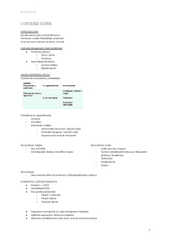 6.cinesiologia-columna.pdf