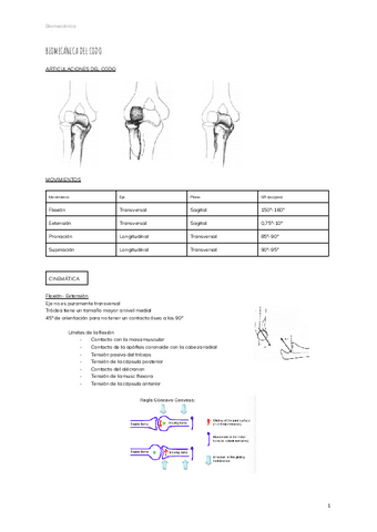 BIOMECANICA-DEL-CODO-2.pdf