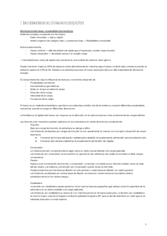 Bases-biomecanicas-del-sistema-musculoesqueletico-3.pdf