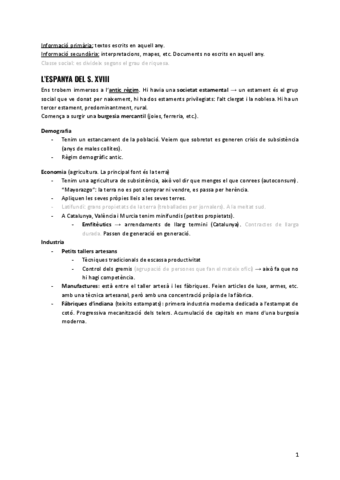 1.-Lespaya-del-segle-XVIII.pdf