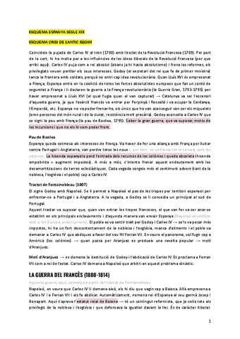2.-La-guerra-del-Frances-i-la-crisi-de-lantic-regim.pdf