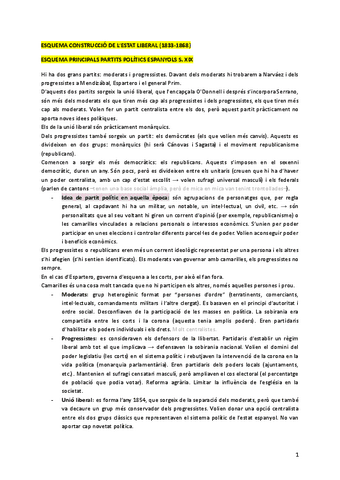3.-La-construccio-de-lestat-liberal-1833-1868.pdf