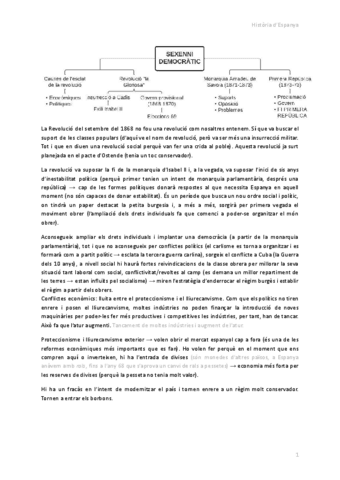 4.-Sexenni-democratic-1868-1874.pdf