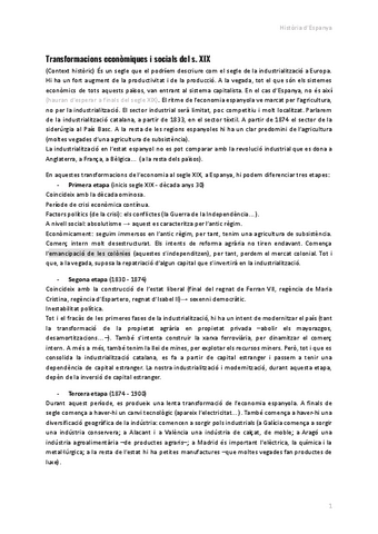 5.-Transformacions-economiques-i-socials-del-s.-XIX.pdf