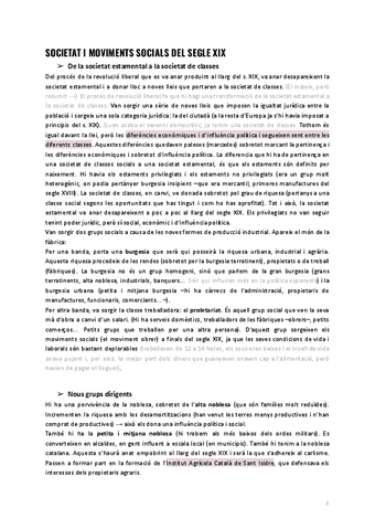 6.-Societat-i-moviments-socials-del-segle-XIX.pdf