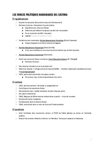 8.-Origens-i-consolidacio-del-catalanisme-1830-1901.pdf