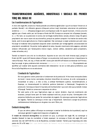 9.-Transformacions-agraries-industrials-i-socials-del-primer-terc-del-segle-XX.pdf
