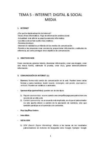 Tema-5-Internet-Digital-and-Social-Media.pdf
