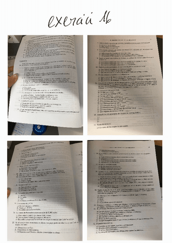 Exercici-tipo-test-teoria.pdf