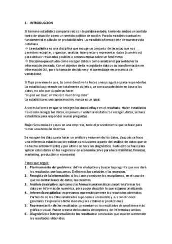 Apuntes-PARCIAL-Fundamentos-de-estadistica.pdf