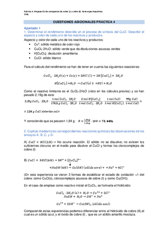 CUESTIONES-ADICIONALES-PRACTICA-4.pdf