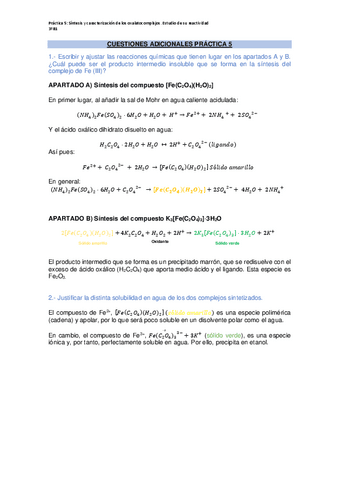 CUESTIONES-ADICIONALES-PRACTICA-5.pdf