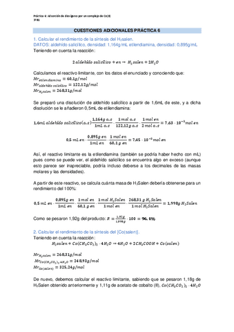 CUESTIONES-ADICIONALES-PRACTICA-6.pdf