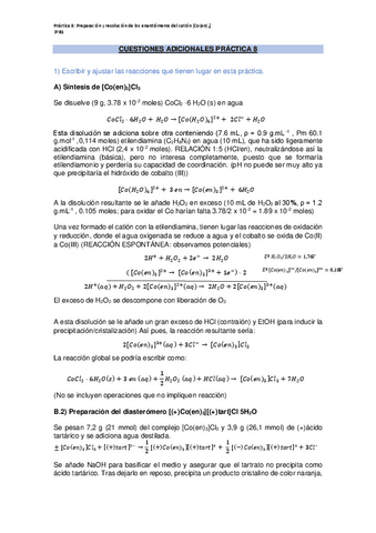 CUESTIONES-ADICIONALES-PRACTICA-8.pdf