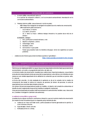 INVESTIGACION-DE-AUDIENCIAS.pdf