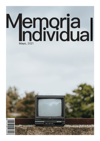 MemoriaIndividualInformacionAudiovisual.pdf