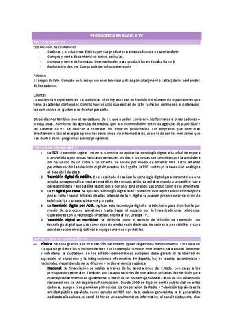 Produccion-de-programas-de-TV-y-Radio.pdf