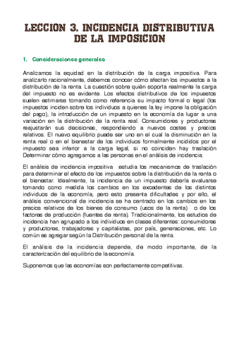 LECCION-3-PUBLICA-II.pdf