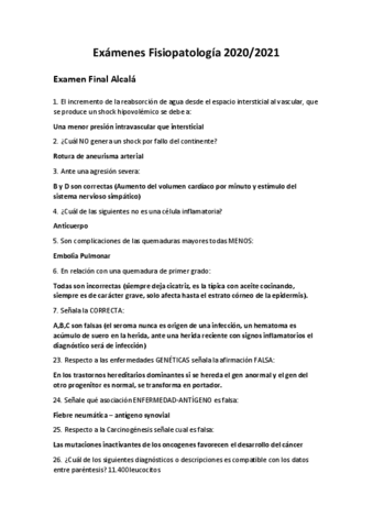 Examenes-Fisiopato-2020-2021.pdf