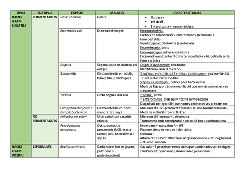 taula-bacteris.pdf