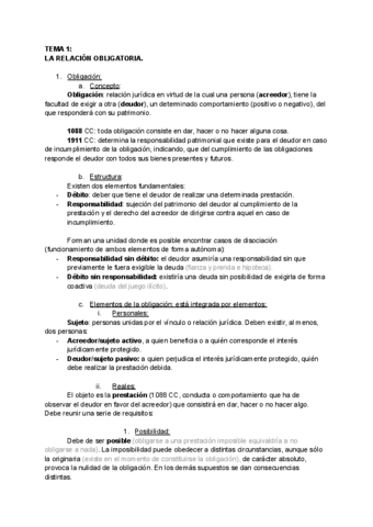 TEMA-1-RDCivil-1.pdf