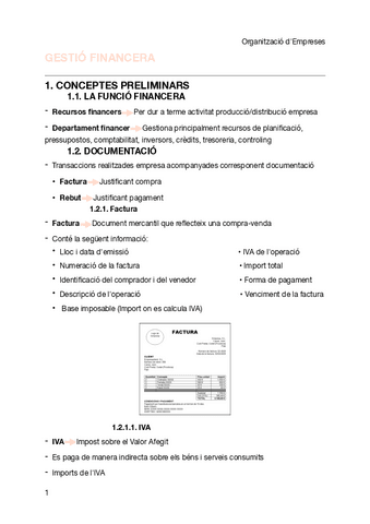 6.-GESTIO-FINANCERA.pdf