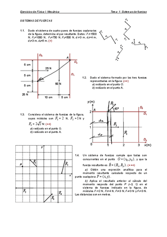 Ejercicios-Tema-1SISTEMASDEFUERZAS.pdf