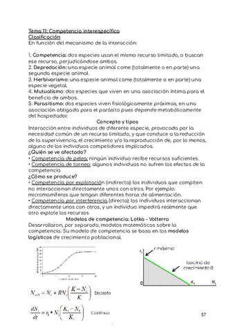 Eco-I-Tema-11.pdf